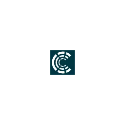 Digitalagentur Custogether Logo