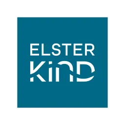 Digitalagentur ELSTERKIND GmbH – Agentur in Leipzig