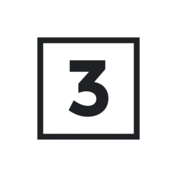 𝗗𝗥𝗘𝗜𝗟𝗔𝗨𝗧 – Agentur in Schwerin