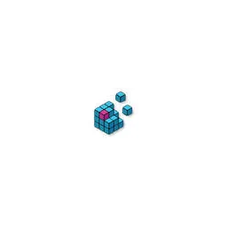 digitalanders Logo
