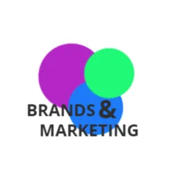 DigitalArt . Digitalagentur Bochum – Agentur in Bochum