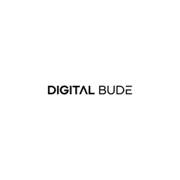 Digitalbude - Full Service Social Media Agentur – Agentur in Nürnberg