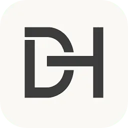 Digitale Handarbeit – Agentur in Bergheim