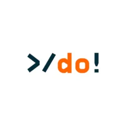 Digitale Offensive GmbH – Agentur in Paderborn