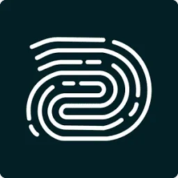 DIGITALGEFÄHRTEN - Agentur für Online-Marketing – Agentur in Paderborn