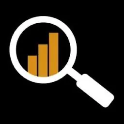 Digitalianz – Agentur in Brandenburg
