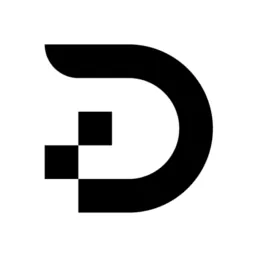 digitallotsen GmbH – Agentur in Hattingen