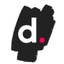 digitalstarter. – Agentur in Oberhausen