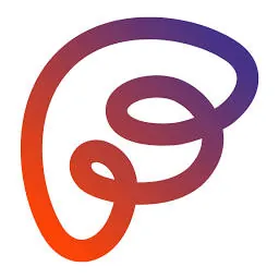 digitalverliebt Logo