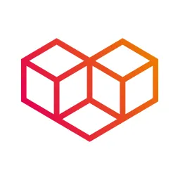 digitise GmbH – Agentur in Bochum