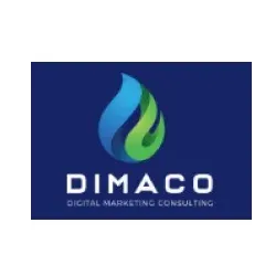 Dimaco UG – Agentur in Saarbrücken