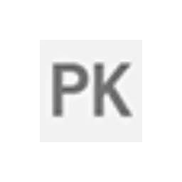 Dipl.-Ing. Philipp Köhler Hochglanzprojekt Logo