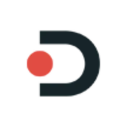 DIREKT HIER Werbeagentur – Agentur in Ludwigshafen