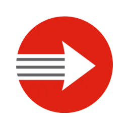 Direkt Werbung Franken GmbH Logo