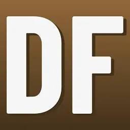 Dirk Fiermann IT-Consulting Powerfulsolutions – Agentur in Erlangen