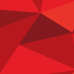 Dirk Neutert p.o.i. werbeagentur Logo