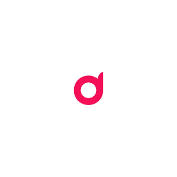 disphere technology GmbH Logo