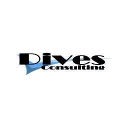 Dives Consulting Logo