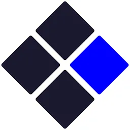 Divolgo Logo