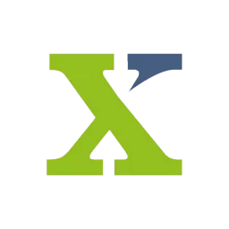 DIXENO GmbH – Agentur in Arnsberg
