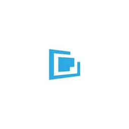 dixmind GmbH – Agentur in Landshut