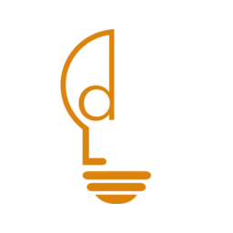 dk communications GmbH & Co. KG - Ihre Fullservice Werbeagentur – Agentur in Arnsberg