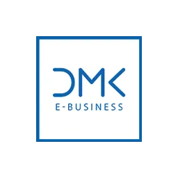 DMK E-BUSINESS GmbH – Agentur in Chemnitz