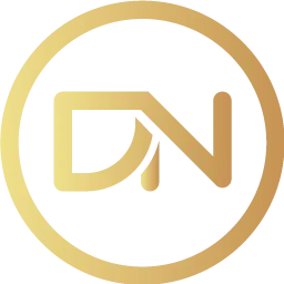DN DIGITAL – Agentur in Leipzig
