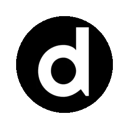 doerntlein.com - Web & App – Agentur in Nürnberg
