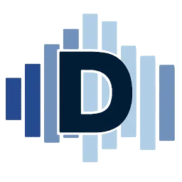 Doffiné - Die Webagentur. – Agentur in Ense