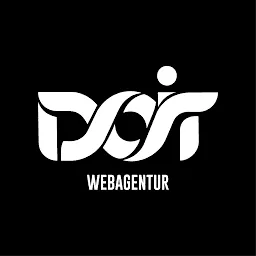 DOIT. Webagentur – Agentur in Hanau