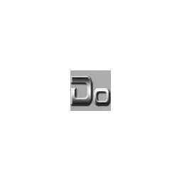 Domedia – Agentur in Gelsenkirchen
