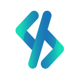 Dominik Kehl Webdesign Logo