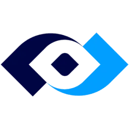 Dominik Wuttke und Moritz Münchmeyer GbR Logo
