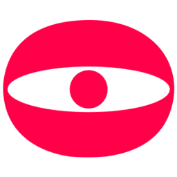 DONTBLINK Logo