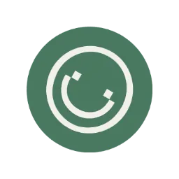 Dorfjungs. – Strategische Design- und Tech-Agentur für Branding, Websites und AI-ready experiences. – Agentur in Karlsruhe
