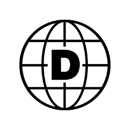 Dorfmeyster nternetagenturen – Agentur in Kassel