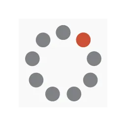DOTS UNITED GmbH – Agentur in Mannheim