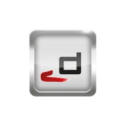 dotzilla GmbH & Co. KG IT-Dienstleistung – Agentur in Mülheim
