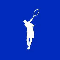 Double Play GmbH Logo