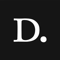 DOUBLE.COR - Werbeagentur und Digitalagentur – Agentur in Augsburg