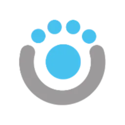 DoWorks GmbH – Agentur in Dortmund