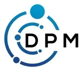 DPMDesign Schubert – Agentur in Philippsburg