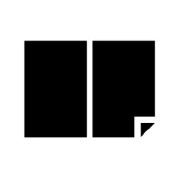 dr book ® Logo