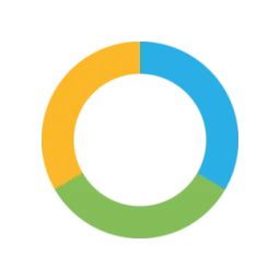 DREIKON GmbH & Co. KG – Agentur in Münster