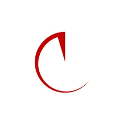 dreivorzwölf marketing GmbH Werbeagentur – Agentur in Mainz
