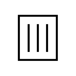 DREIWERKEN GmbH – Agentur in Rosenheim