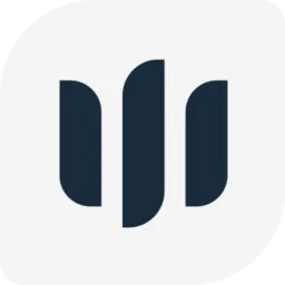 Dreizack Medien GmbH – Agentur in Paderborn