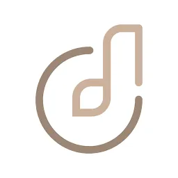 Drela GmbH – Agentur in Frankfurt