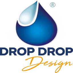 DropDrop-Design – Agentur in Heidelberg